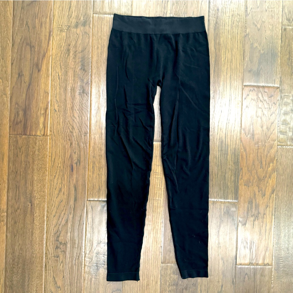 Le Chateau Leggings